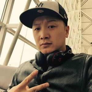 Meet your Posher, Roy shu